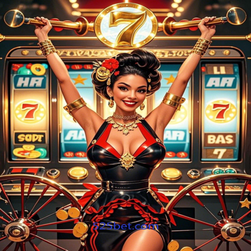 525bet GAME-Logo